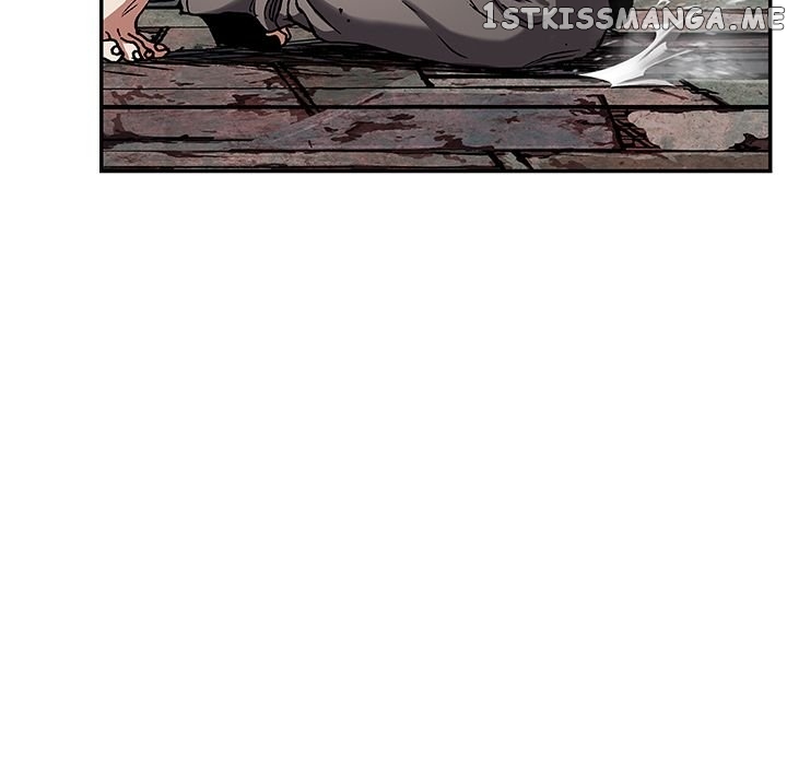 Leviathan, Chapter 72 image 095